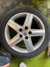 Gomme usate 235 usato  Trieste