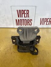 Vauxhall corsa gearbox for sale  MANCHESTER