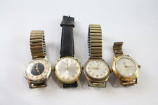 vintage ingersoll watches for sale  Shipping to Ireland