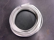 Commscope 2279v 18awg for sale  Grand Island