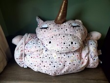 Frolics children plush for sale  Lacona