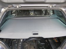 Bmw e36 touring gebraucht kaufen  Woltersdorf