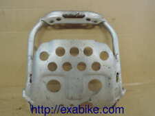 Sabot moteur suzuki d'occasion  Languidic