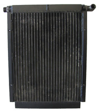 Sullair 250039 096 for sale  Hayward