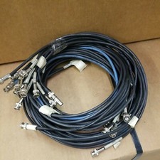 Commscope 5565 e113333 for sale  Red Lion