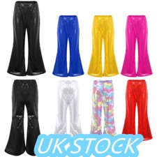 Girls boy sequin for sale  SWANSEA