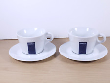 Lavazza americano coffee for sale  RUGBY