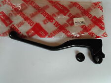 Ea23 riginal aprilia gebraucht kaufen  Ellwangen (Jagst)