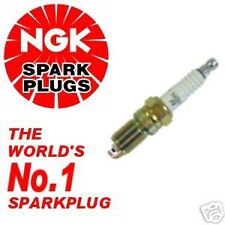 Ngk spark plug for sale  UK