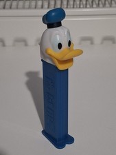 Disney donald duck for sale  PLYMOUTH