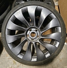 20x tesla model for sale  Brooklyn