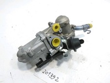 Vanne egr 1618ln d'occasion  France