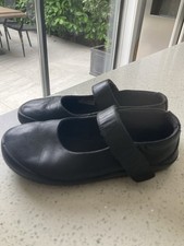 vivobarefoot kids shoes for sale  EGHAM