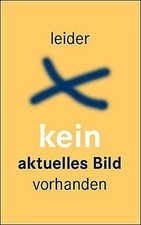 Adventskalender eisenbahn gebraucht kaufen  Einbeck
