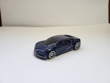 Hot wheels bugatti for sale  YEOVIL