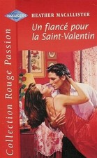 Fiance saint valentin d'occasion  France