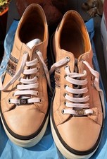 Moda pelle 4 for sale  WHITLEY BAY