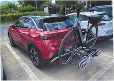 thule euro ride gebraucht kaufen thule euro ride gebraucht kaufen Bad Soden