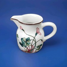 Botanica villeroy and usato  Firenze