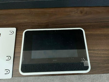 Vivint security system for sale  Las Vegas