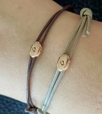 Dodo pomellato bracciale usato  Castelfranco Emilia