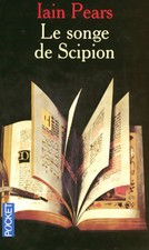 Songe scipion iain d'occasion  Hennebont
