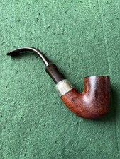 Old irish kapp for sale  BUSHMILLS