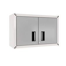 Ready assemble wall for sale  USA