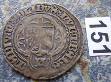 Nürnberg stadt silber gebraucht kaufen  Nürnberg