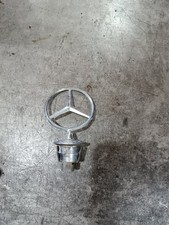 Riginal mercedes stern gebraucht kaufen  Königsbrunn