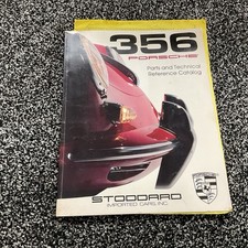 Porsche 365 parts for sale Porsche 365 parts for sale  NOTTINGHAM