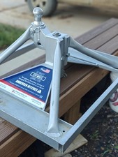 5th wheel connection for sale  Colorado Springs