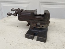 Vintage machine shop for sale  Lombard