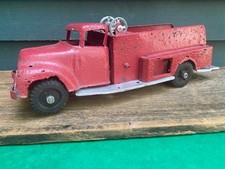 Vintage tonka 1950s for sale  Houston
