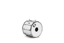Drums parade marching for sale  Spencer