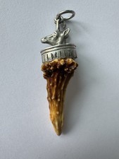 Charivari anhänger rehkricker gebraucht kaufen  Kaufbeuren