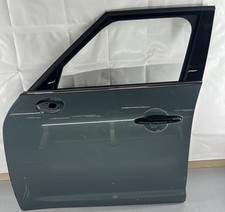 Portiera porta sportello usato  Foggia