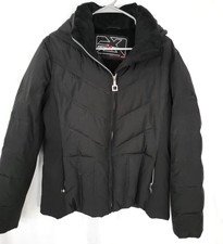Zeroxposur ski jacket for sale  Auburn