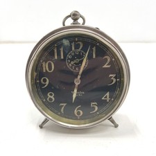 Vintage westclox big for sale  La Vista