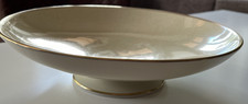Alte thomas ivory gebraucht kaufen  Mühlhausen/Thüringen