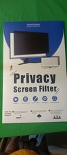 Pack computer monitor for sale  Cleveland
