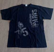 Herren shirt shirt gebraucht kaufen  Deutschland