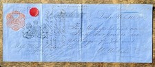 1889 manchester liverpool for sale  MIDDLESBROUGH