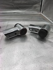 Bowflex bds552 chrome for sale  Athens
