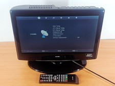 Alba ctf1671a digital for sale  COVENTRY