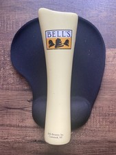Bells brewery beer for sale  New York
