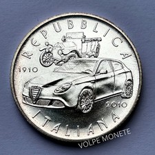 alfa romeo centenario usato alfa romeo centenario usato Roma