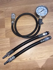 pressure tester for sale pressure tester for sale HAVANT