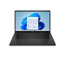 Laptop display intel gebraucht kaufen  München
