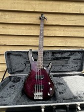 Alvarez string electric for sale  Leland